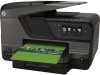 Get support for HP CM750A