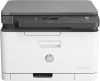 HP Color Laser MFP 170 New Review