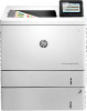 HP Color LaserJet Enterprise M553 New Review