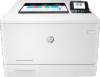 Get support for HP Color LaserJet Managed E45028