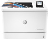 HP Color LaserJet Managed E75245 New Review