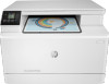 Troubleshooting, manuals and help for HP Color LaserJet Pro M180-M181