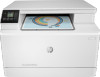 HP Color LaserJet Pro M182-M185 Support Question