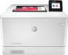 HP Color LaserJet Pro M453-M454 New Review
