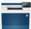 HP Color LaserJet Pro MFP 4301-4303dw Support Question