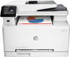 HP Color LaserJet Pro MFP M274 Support Question