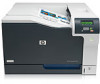 Troubleshooting, manuals and help for HP Color LaserJet Professional CP5225
