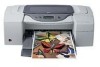 Troubleshooting, manuals and help for HP Cp1700ps - Color Inkjet Printer