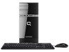 HP CQ2723W New Review