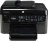 Troubleshooting, manuals and help for HP CQ522A#1H3