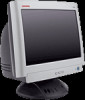 HP CRT Monitor s7500 New Review