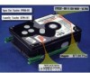 Get support for HP 199886-001 - 9.1 GB Hard Drive