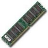 Get support for HP D8266A