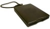Get support for HP D9510B - External USB 1.1 Floppy Disk Drive