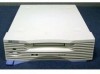 Get support for HP C6365A - Smart Storage DAT/DDS-3 Tape Drive
