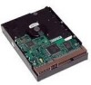 Get support for HP DC181A - 80 GB Hard Drive