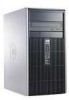 Troubleshooting, manuals and help for HP Dc5700 - Compaq Business Desktop