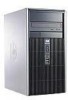 Troubleshooting, manuals and help for HP Dc5750 - Compaq Business Desktop