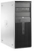 Troubleshooting, manuals and help for HP Dc7900 - Compaq Business Desktop