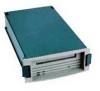 Get support for HP 295353-B22 - DAT 4/8 Tape Library