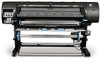 Troubleshooting, manuals and help for HP Designjet L26500