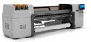 Troubleshooting, manuals and help for HP Designjet L65500