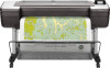 HP DesignJet T1000 New Review