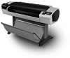 HP Designjet T1300 New Review