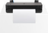 Troubleshooting, manuals and help for HP DesignJet T210