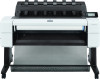 Troubleshooting, manuals and help for HP DesignJet T940
