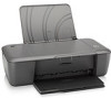 Troubleshooting, manuals and help for HP Deskjet 1000 - Printer - J110