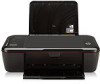 Troubleshooting, manuals and help for HP Deskjet 3000 - Printer - J310