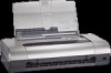 Troubleshooting, manuals and help for HP Deskjet 450 - Mobile Printer