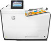 Troubleshooting, manuals and help for HP Deskjet 599