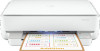 HP Deskjet 6000 New Review