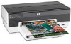 Troubleshooting, manuals and help for HP Deskjet 6980