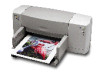 Troubleshooting, manuals and help for HP Deskjet 841c