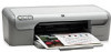 HP Deskjet D2330 New Review