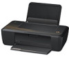 Troubleshooting, manuals and help for HP Deskjet Ink Advantage 2020hc