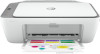 Troubleshooting, manuals and help for HP DeskJet Ink Advantage 2700