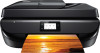 Troubleshooting, manuals and help for HP DeskJet Ink Advantage 5200
