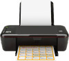 Troubleshooting, manuals and help for HP Deskjet J300