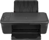 Troubleshooting, manuals and help for HP Deskjet J400