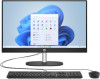 HP Desktop PC 24-cr0000i New Review