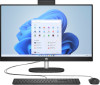 Get support for HP Desktop PC 27-cr0000i