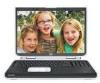 HP zd7005QV New Review