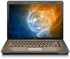 Get support for HP DV51250US - Pavilion - Laptop