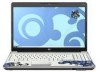 HP Dv6 1260se New Review