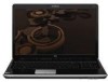 HP Dv7-3080us New Review