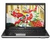 Troubleshooting, manuals and help for HP Dv7-3085dx - Pavilion Entertainment - Core i7 1.6 GHz